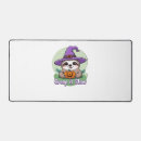 Search for halloween baby electronics Cartoon
