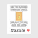 Search for funny carpenter stickers Dad