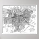 Search for ottawa canada posters Map