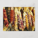 Search for indian postcards Market