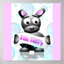 Search for sorry posters Design