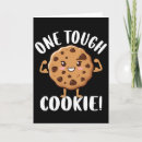 Search for cookie christmas cards Elf