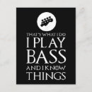 Search for bass guitar invitations Guitarist