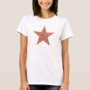 Search for hollywood star tshirts Actors