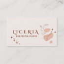 Search for operation business cards Hospital