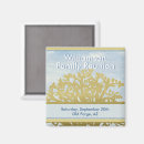 Search for parties square magnets Genealogy