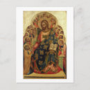 Search for th postcards Saints