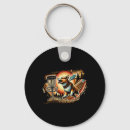 Search for disc golf key rings Competition
