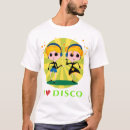 Search for jazz dance tshirts Funk