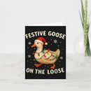 Search for silly christmas cards Modern