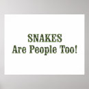 Search for cobra art Animal