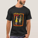 Search for witchcraft tshirts Devil
