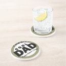 Search for beer bottle coasters Bottles