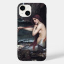 Search for john iphone 14 cases William