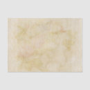 Search for lace tissue paper Ephemera