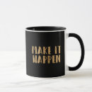 Search for word power mugs Inspiring