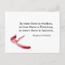 Search for bottle opener postcards Humour