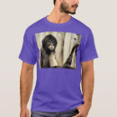 Search for giraffe halloween tshirts Thanksgiving