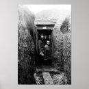 Search for trenches posters Wwi