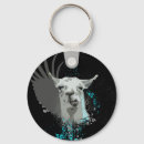 Search for love nature key rings Animals