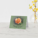Search for rosebud cards Thinking of you