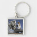 Search for missioner key rings Launch