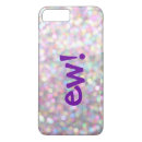 Search for ewe iphone cases Funny