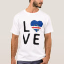 Search for cape verde clothing Flag