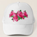 Search for hibiscus hats Pink