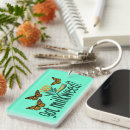 Search for caterpillar key rings Butterfly