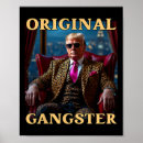 Search for gangster art Vote