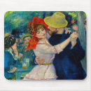 Search for dress electronics Impressionism