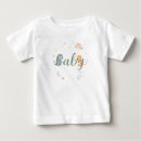 Search for announcement baby shirts For kids