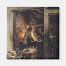 Search for butcher magnets Smoking