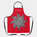 Search for tattooing aprons For her