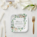 Search for planning a baby shower Gender neutral