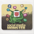Search for classic media electronics Social