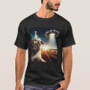 Search for pug meme tshirts Ufo