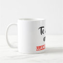 Search for te mugs Languages