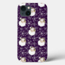 Search for stars iphone cases Xmas