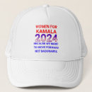 Search for election hats Red white and blue