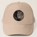 Search for astrologers hats Leo