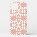 Search for abstract flower iphone cases Cartoon