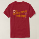Search for socialist tshirts Ddr