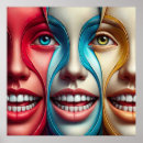 Search for orthodontic posters Dental