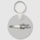Search for electric automobile key rings Plug