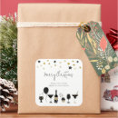 Search for black balloons stickers Modern