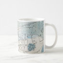 Search for vintage nyc mugs Americana
