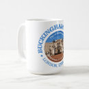 Search for palace mugs London