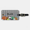 Search for school locker Gym